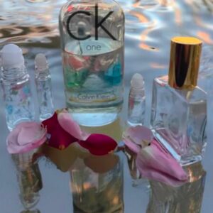 CK One