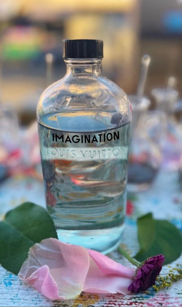 Imagination