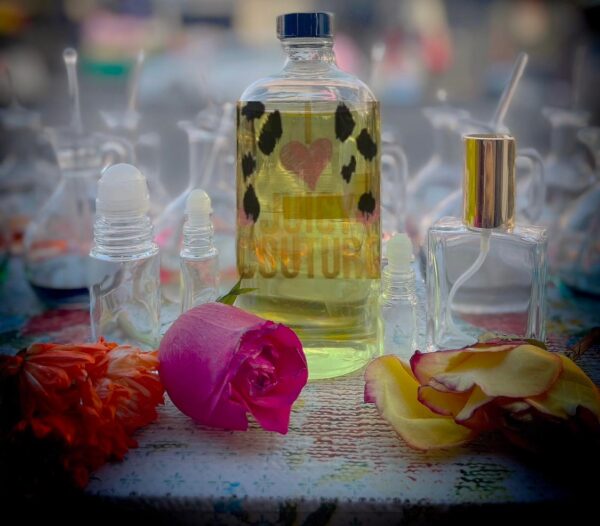 Juicy Couture