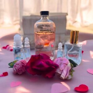 Perfect - Marc Jacobs