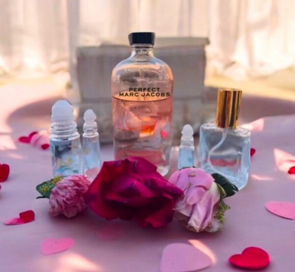 Perfect - Marc Jacobs