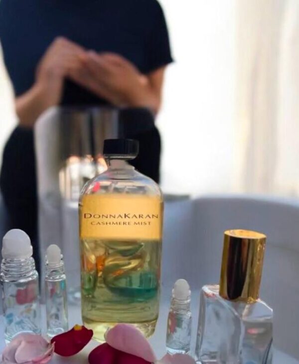 Donna Karan